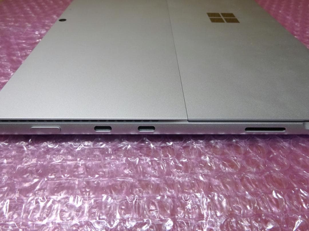 Windowsタブレット本体 Surface Pro8 256G i5 PixelSense Wi-Fi6