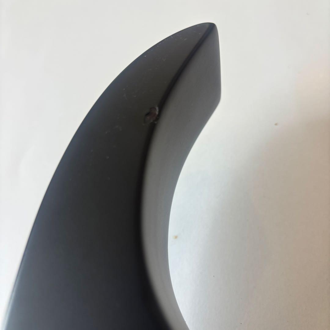 ★美品/入門用人気モデル★Ibanez アイバニーズ　GRG121DX 2ハム