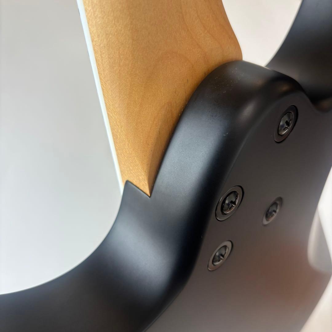 ★美品/入門用人気モデル★Ibanez アイバニーズ　GRG121DX 2ハム