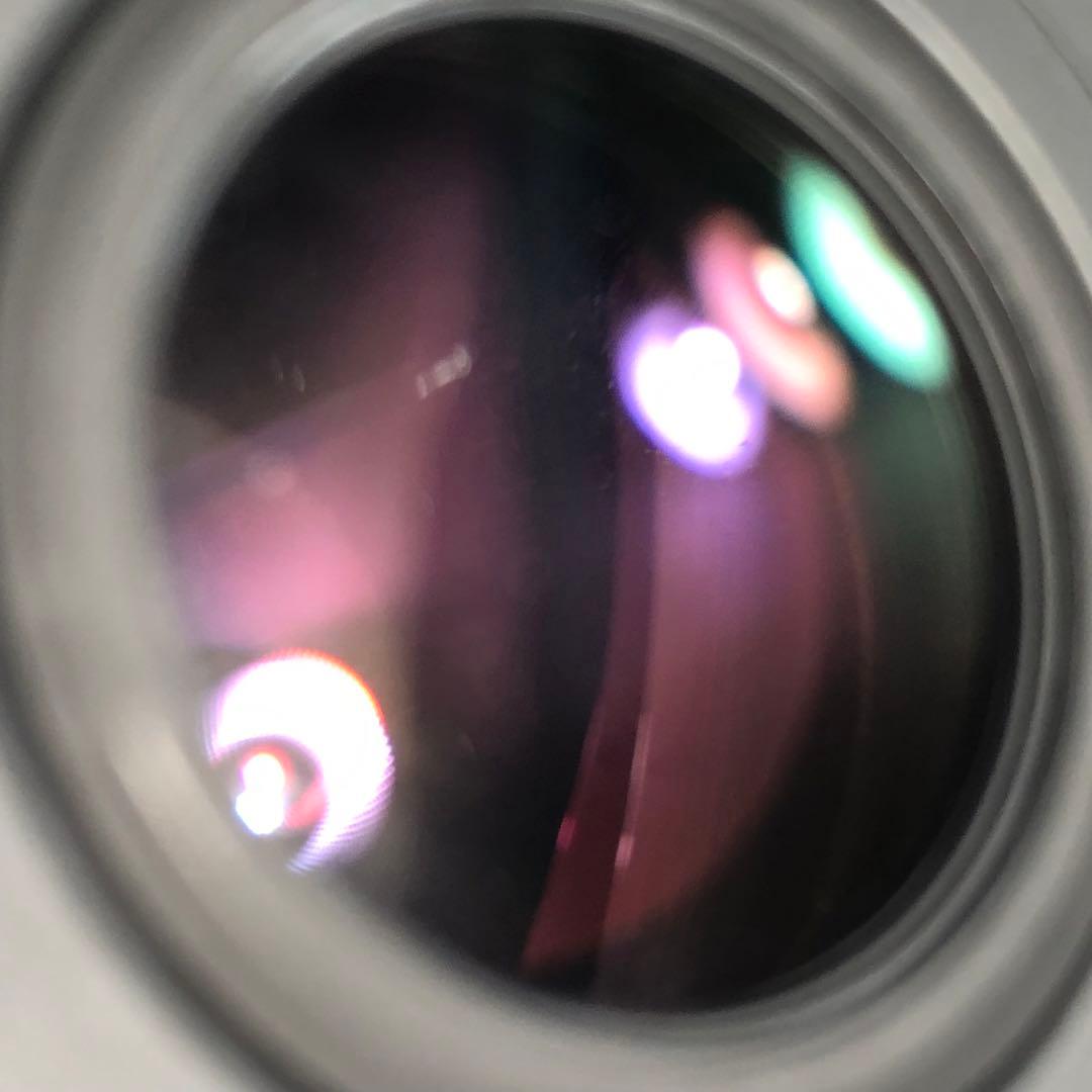 OLYMPUS ZUIKO 35mm f2 OMマウント