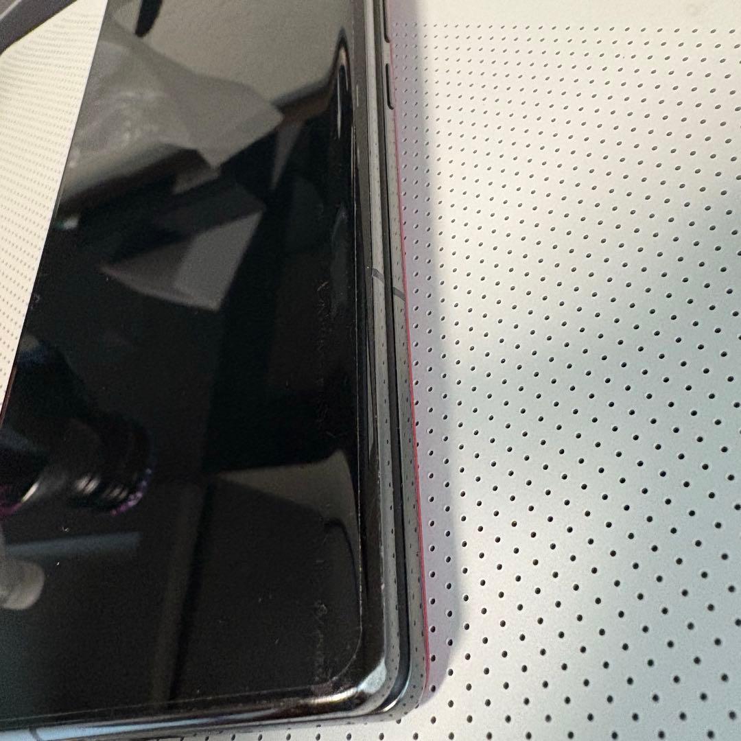 最終値下げVivo X Fold 2 12GB/256GB
