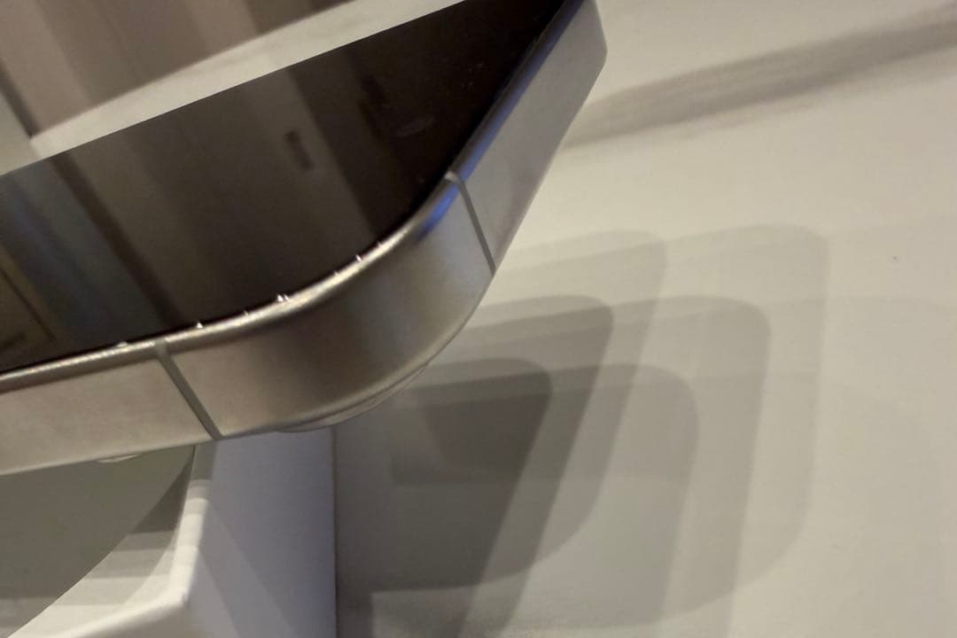 iPhone15pro iPhone15Pro 本体