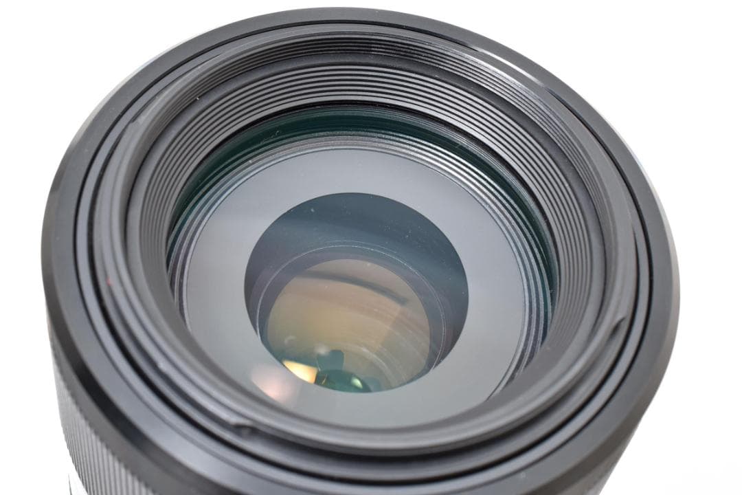 超美品 ソニー 70-300 F4.5-5.6 SAL70300G α H380