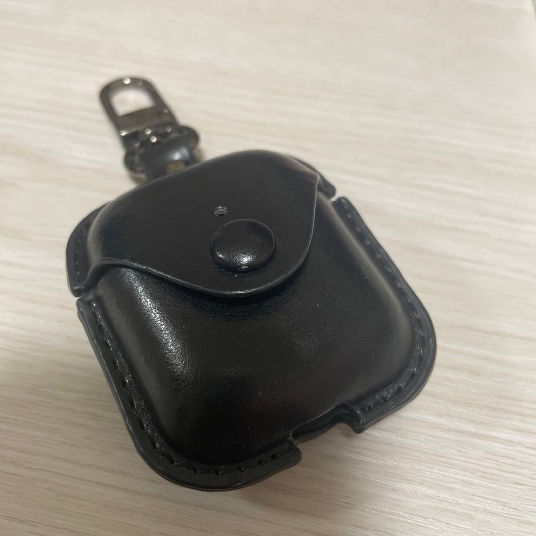 Apple AirPods 第一世代/第二世代