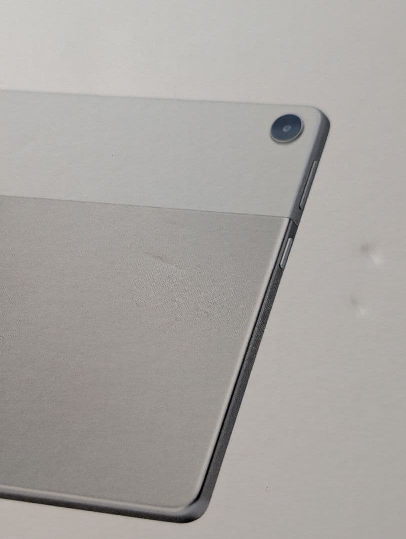 NEC LAVIE Tab10FHD3 64GB 美品 タブレット 付属品有