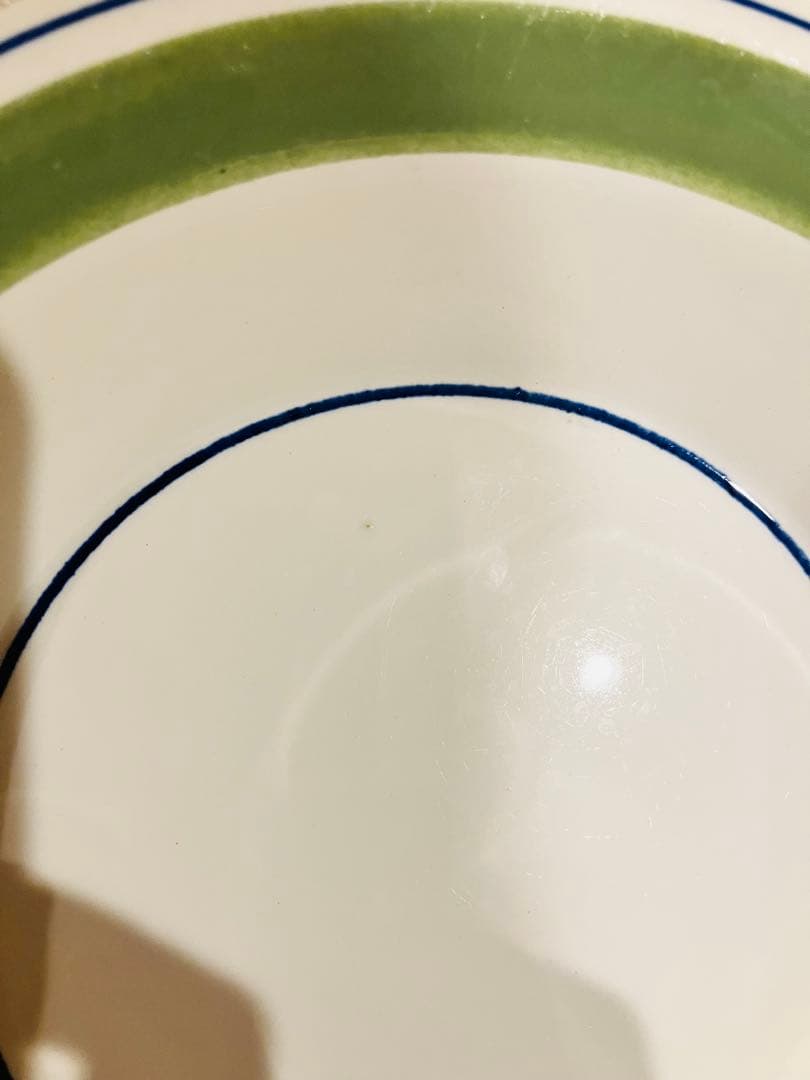 アラビア　クロッカス　ヴィンテージ　ボウル　2枚セット　※個別発送可能です