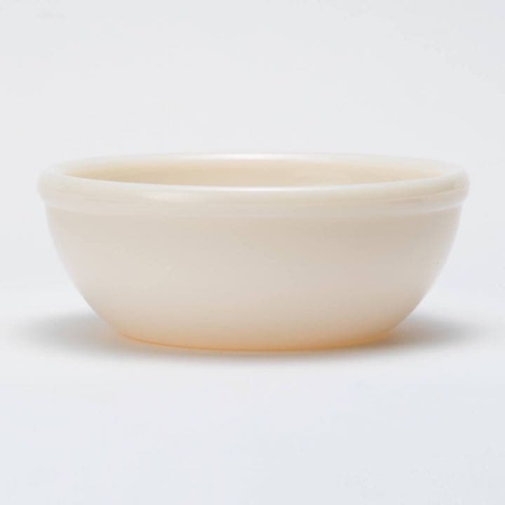 【人気】ファイヤーキング Japan  15oz ボウル ライトアイボリー