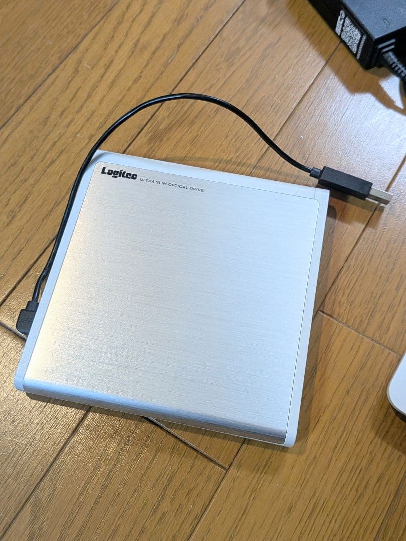 Dell　 Inspiron 3501 ノートPC