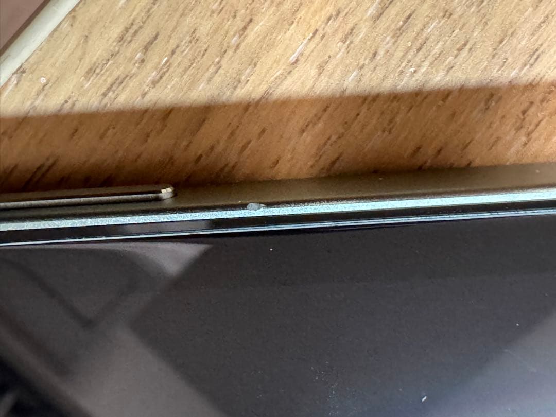 「超美品」Xiaomi pad mini 16+512 (Redmi Kpad)