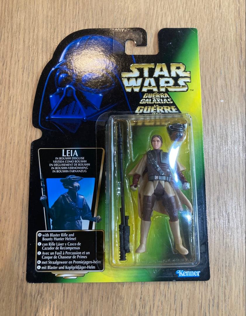 スター・ウォーズ フィギュア 14体セット