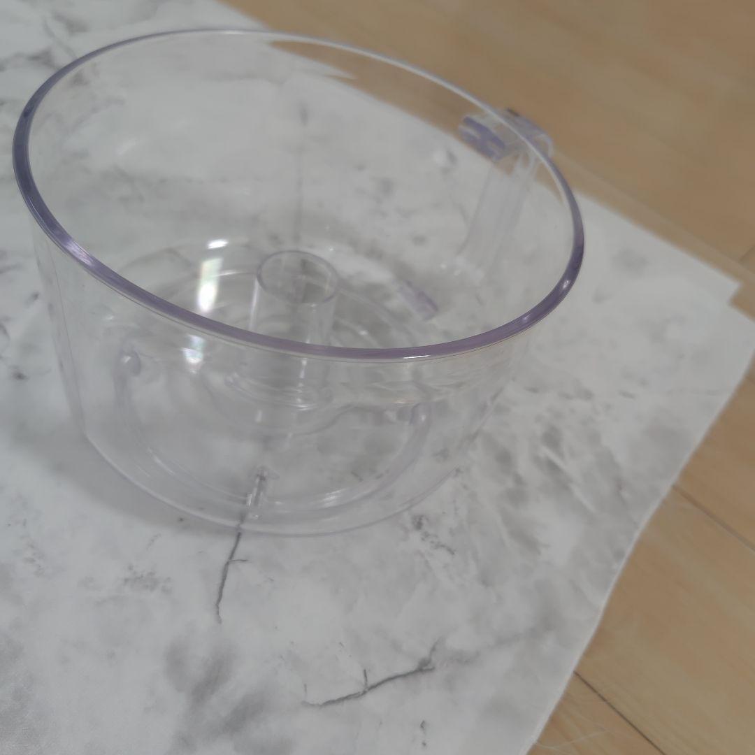 MK-K82 フードプロセッサー