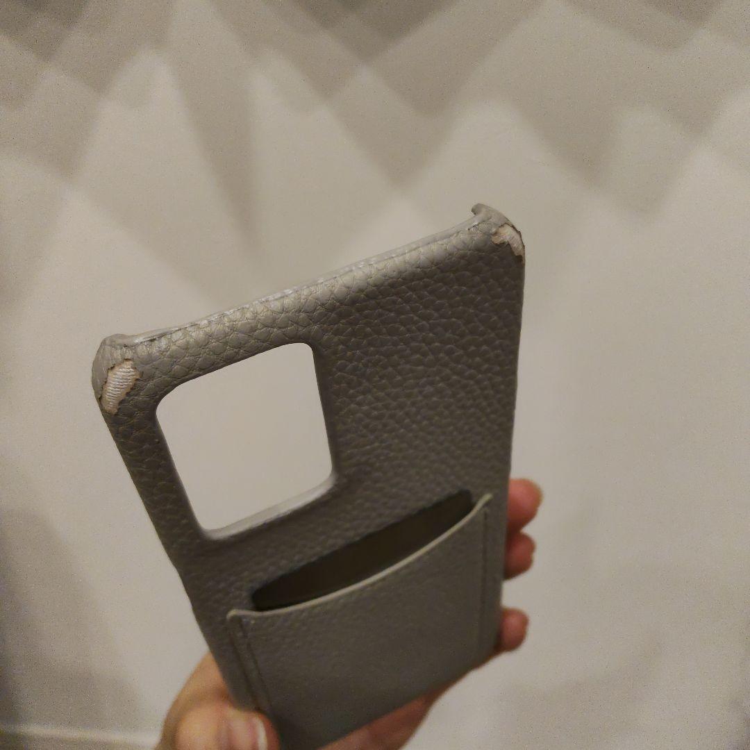 oppo reno7 a simフリー