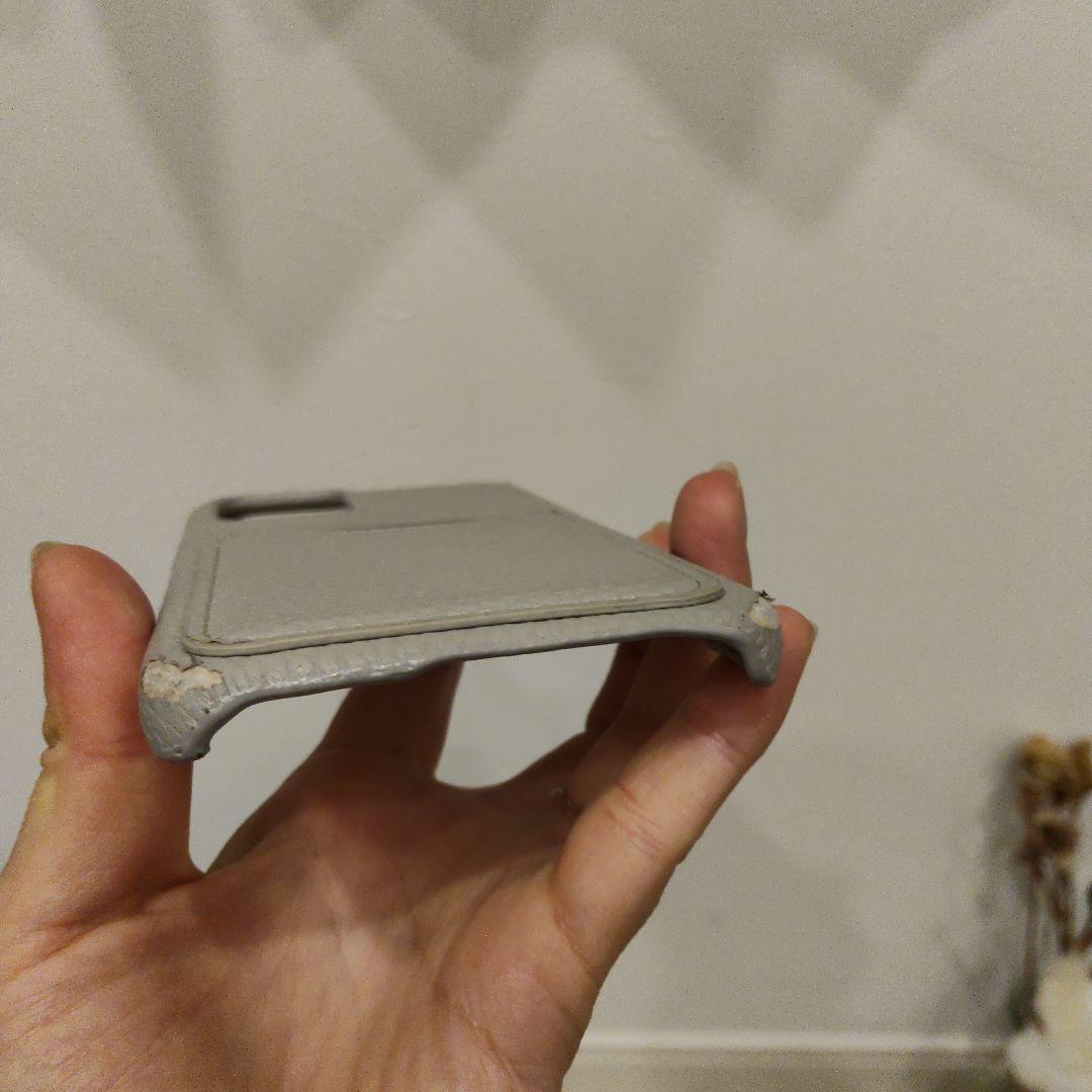 oppo reno7 a simフリー