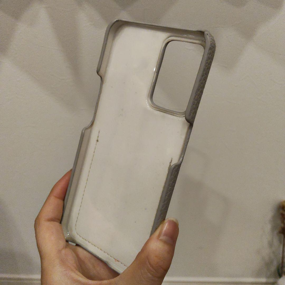 oppo reno7 a simフリー