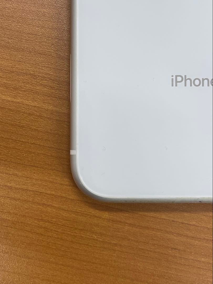 S*）様 動作確認済み iPhoneXR 64GB ID:R7242
