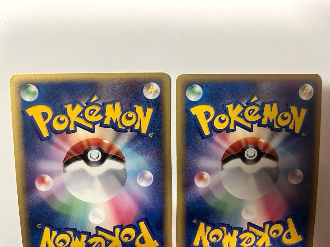 ポケモンカード デルタ種 ブイズセット ホロンの研究塔