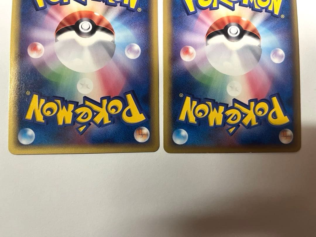 ポケモンカード デルタ種 ブイズセット ホロンの研究塔