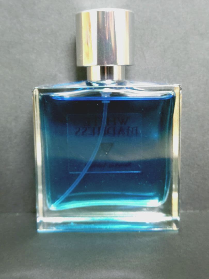 ヒプノシスマイク ヒプマイ ARB 碧棺左馬刻 香水 オードトワレ