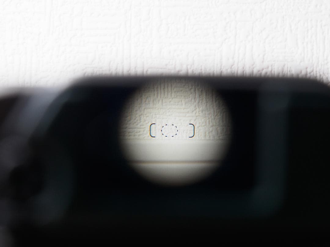 美品 CONTAX コンタックス TVS III クローム 完動品 作例あり