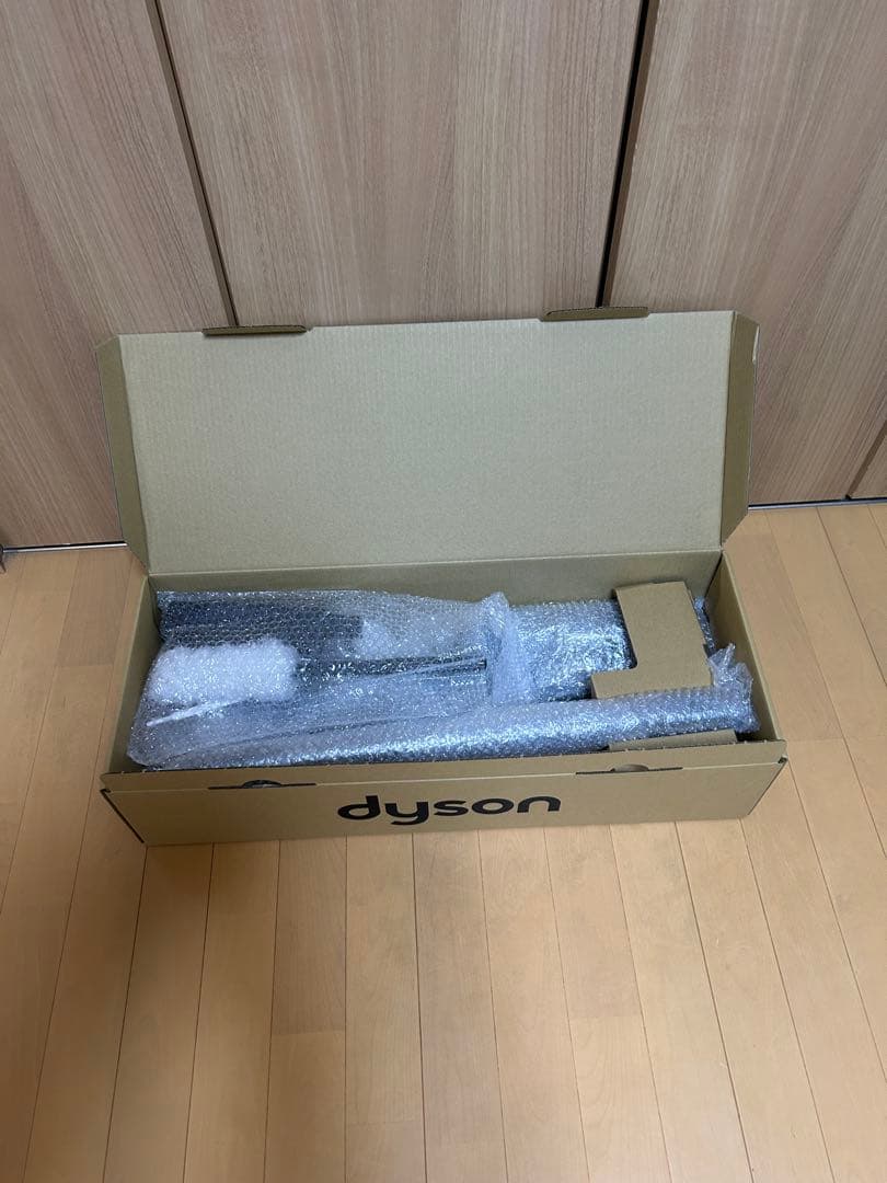 IRIS OHYAMA 充電式サイクロンスティッククリーナーSCD-123P-H