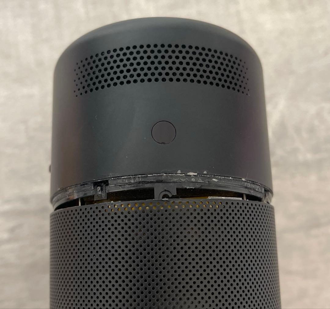 Anker Nebula Capsule プロジェクターD4111 ジャンク扱い