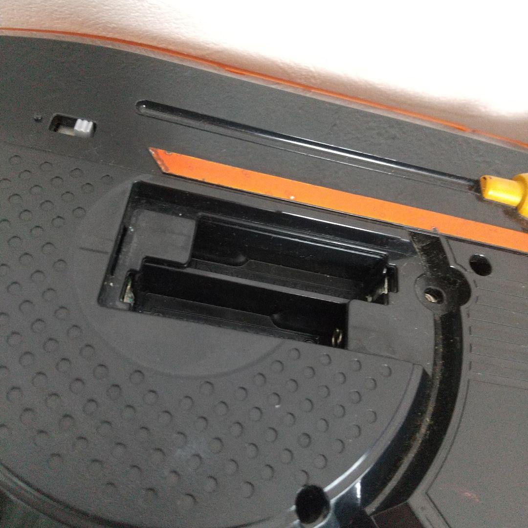 仮面ライダー鎧武　大量　武器　DX戦極ドライバー　ブドウ龍砲　火縄大橙DJ銃