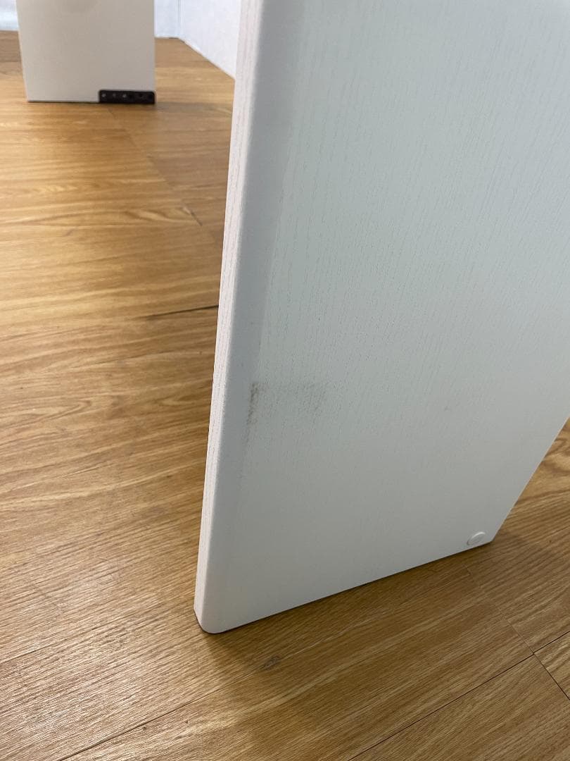 K♢104 カシオ 電子ピアノ プリヴィア PX-130WE　専用木製スタンド付