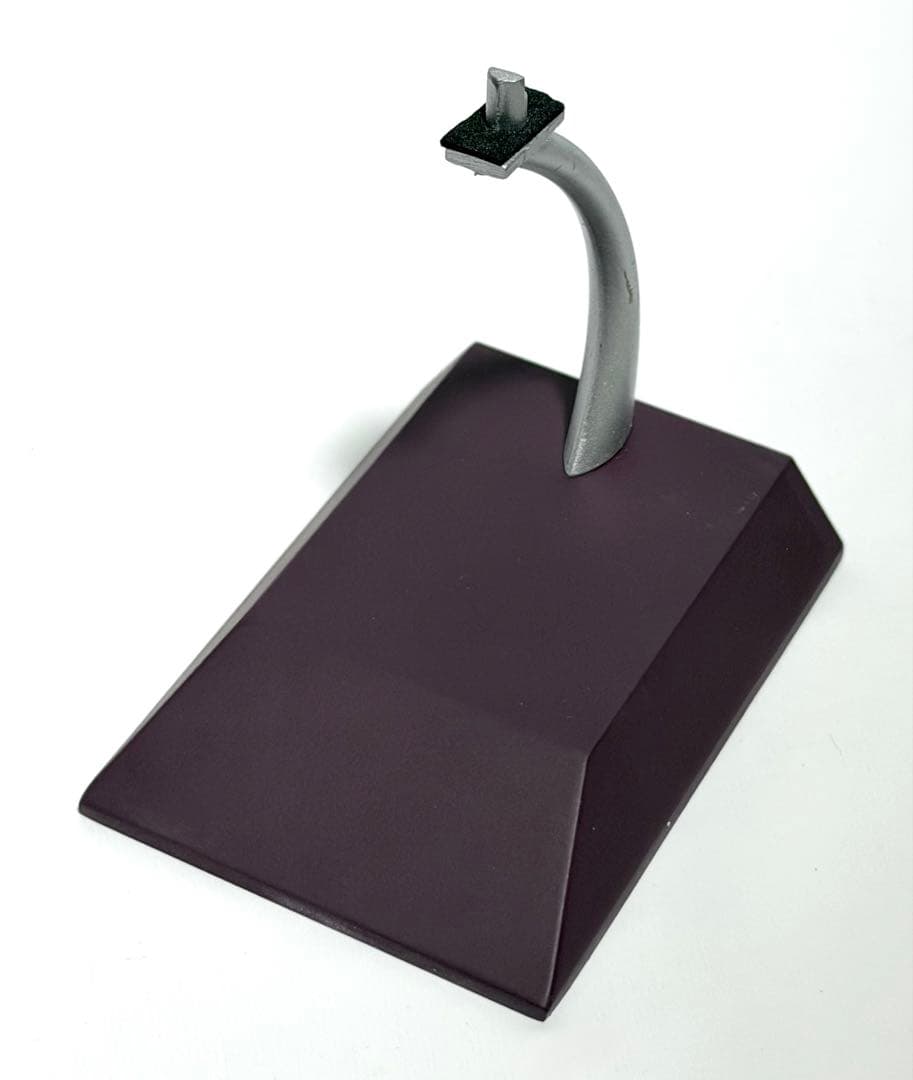 航空機・ヘリコプター Gemini 1/200 C-17 Globemaster III