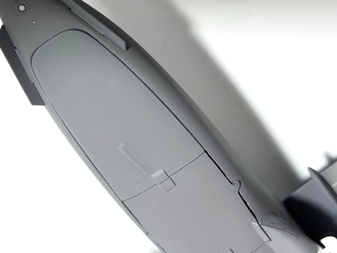 航空機・ヘリコプター Gemini 1/200 C-17 Globemaster III