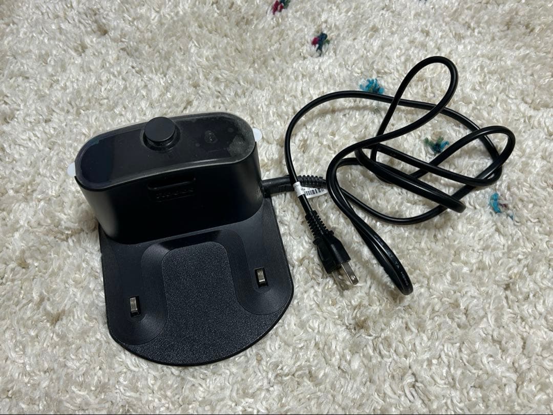 Robot Roomba e5 ロボット掃除機