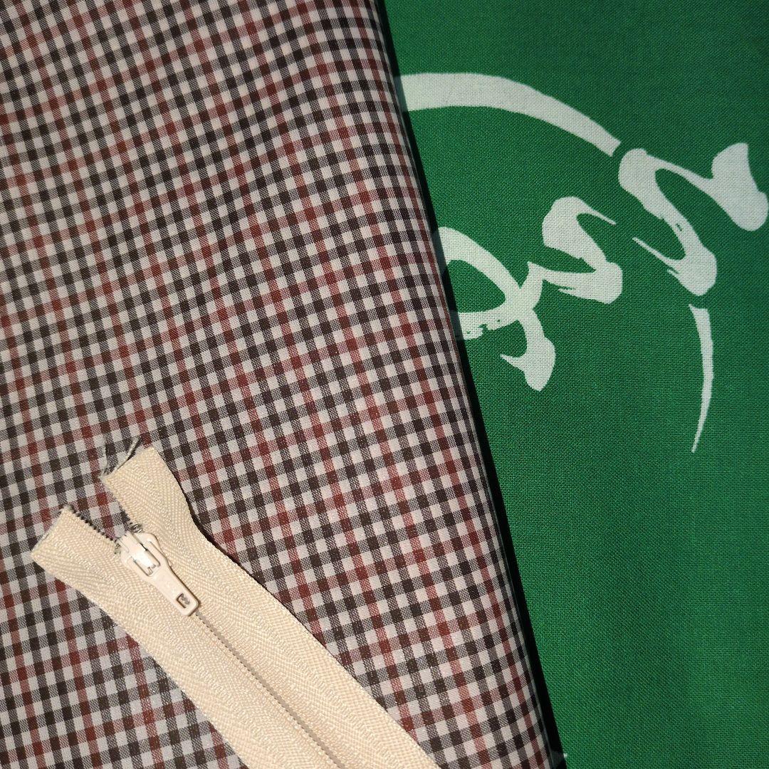 あかりです。宇良・二子山部屋