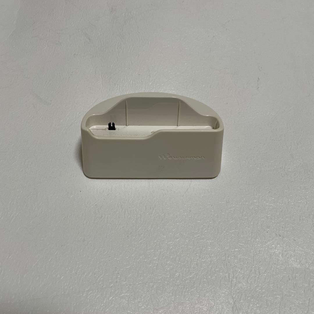 SONY ソニー MDウォークマン MZ-E630 MDプレイヤー