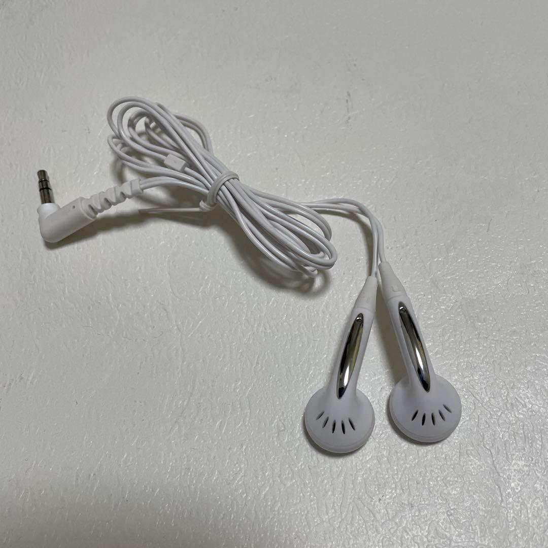 SONY ソニー MDウォークマン MZ-E630 MDプレイヤー