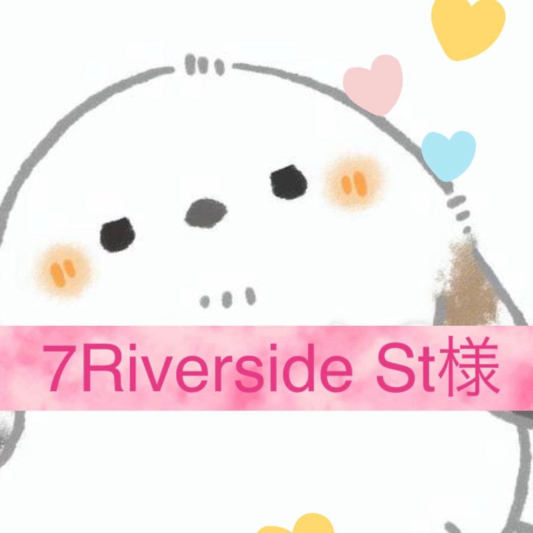 7side Stページ