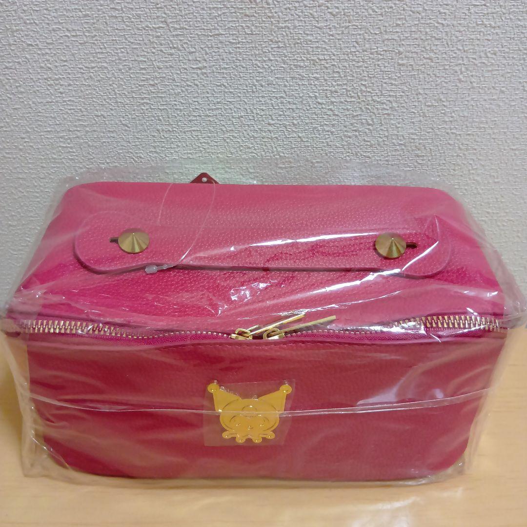 サンリオキャラクターズまとめ売り　ひかる！ぷちきゅあぽるんライト