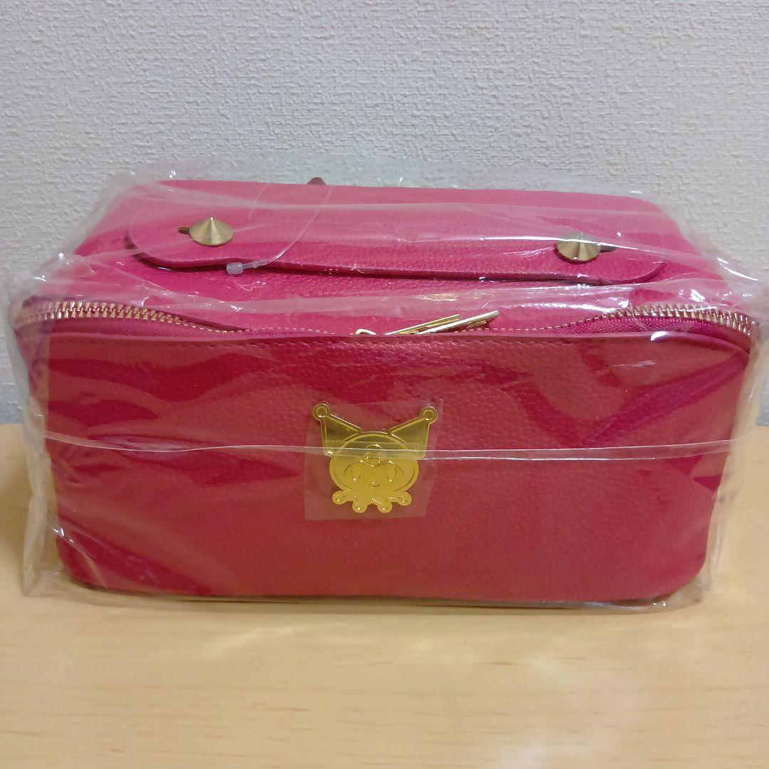 サンリオキャラクターズまとめ売り　ひかる！ぷちきゅあぽるんライト