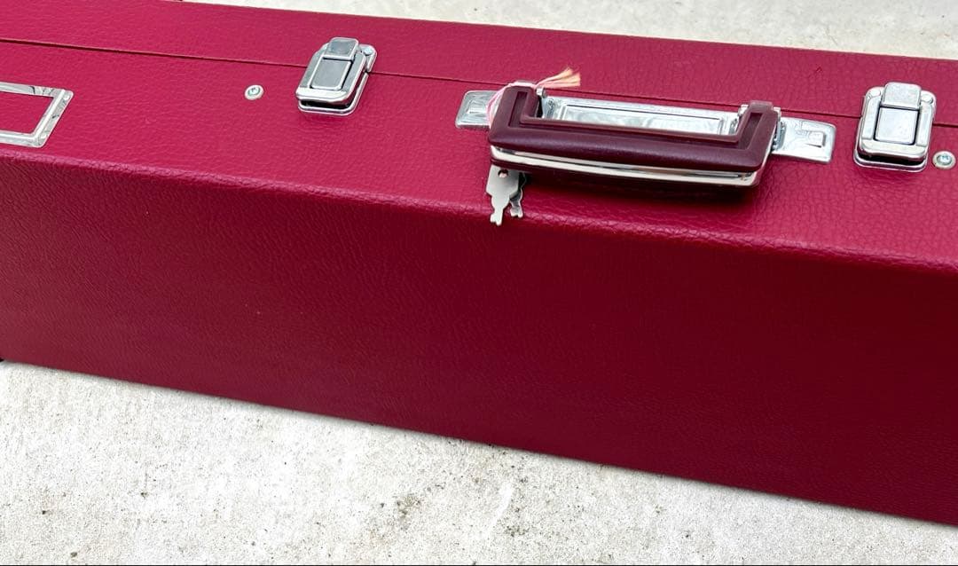 津軽三味線セット