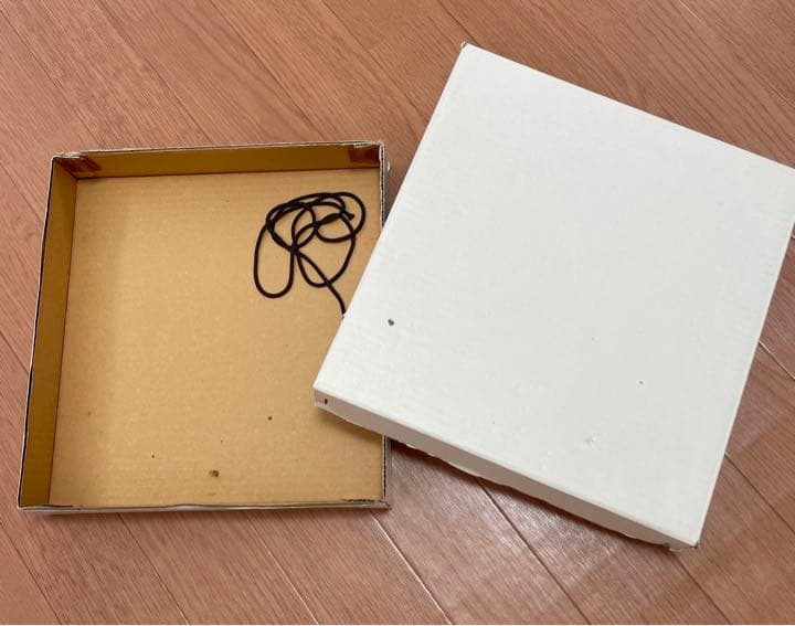 アートパネル　金箔　分析通知書あり