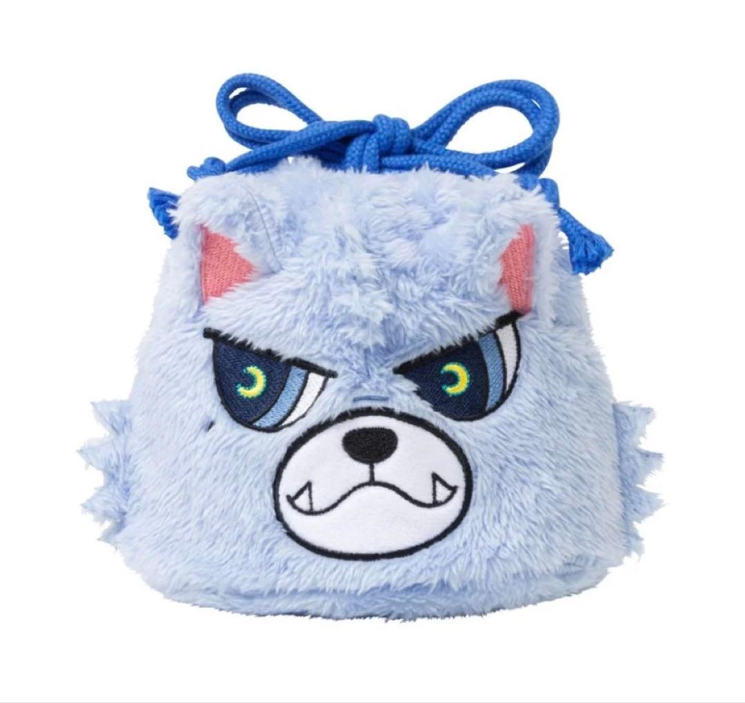 JSB FOREVER ～ONE～ 登坂広　ØMI 4点セット