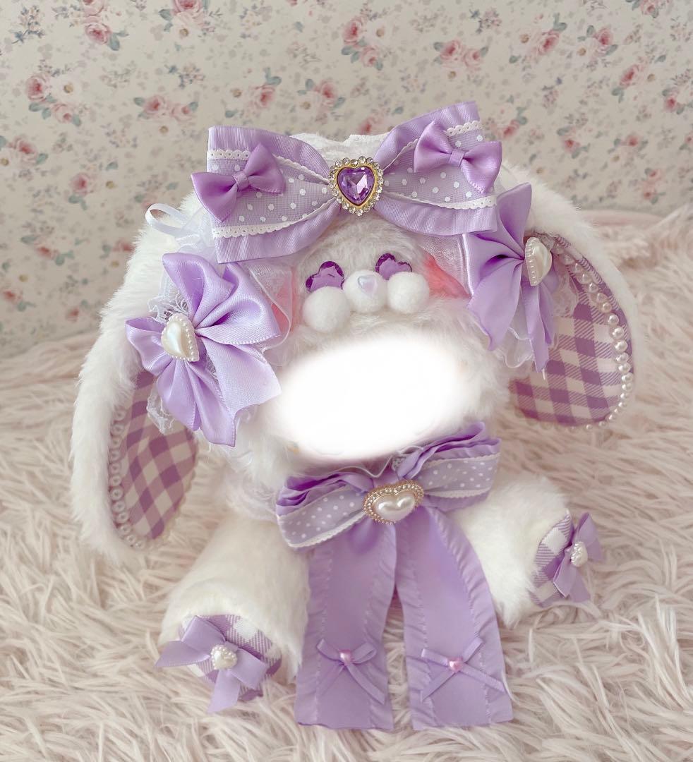 こちゃ様♡専用ページ