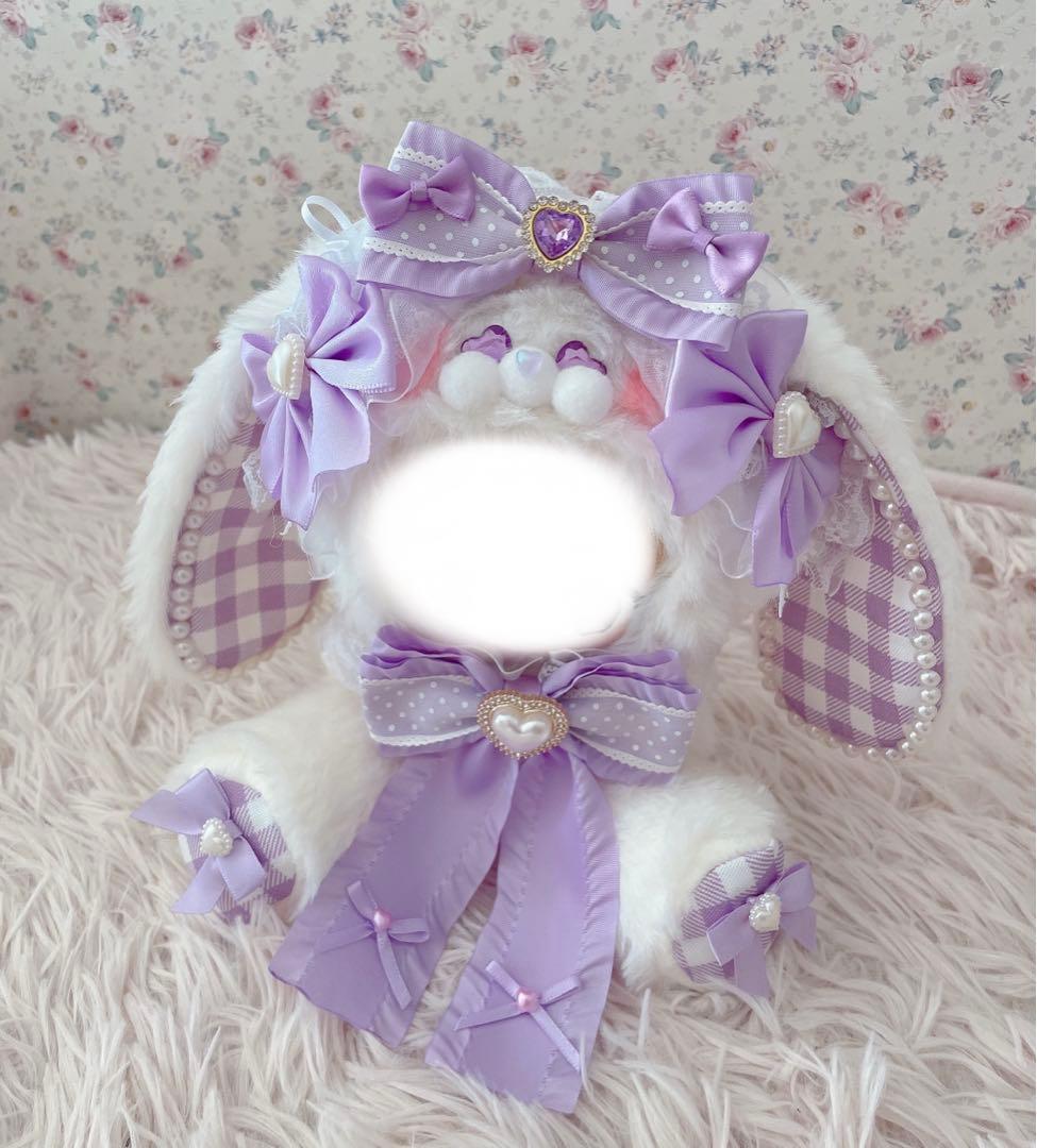 こちゃ様♡専用ページ