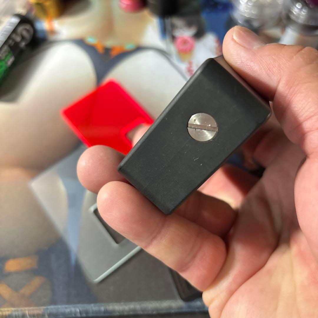 断捨離 VAPE いいもの