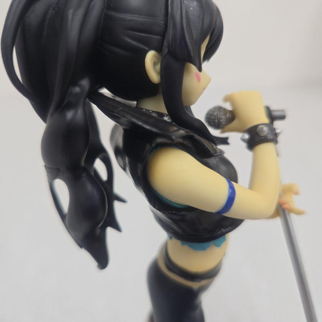 【フルコンプ】一番くじプレミアム けいおん！～2回目！～ プレミアムフィギュア