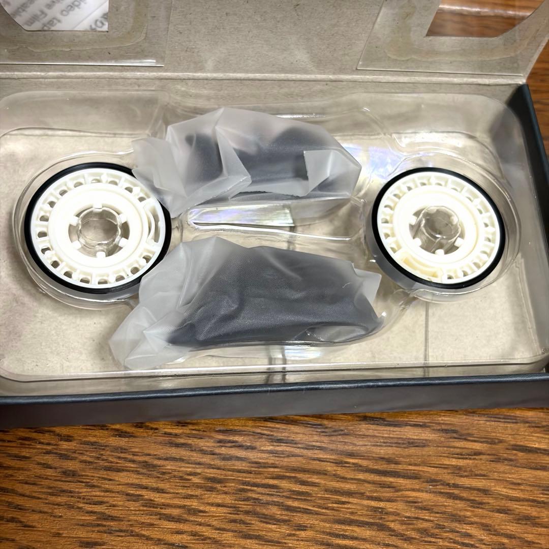 HORROR美少女 貞子　フィギュア　コトブキヤ　特典付