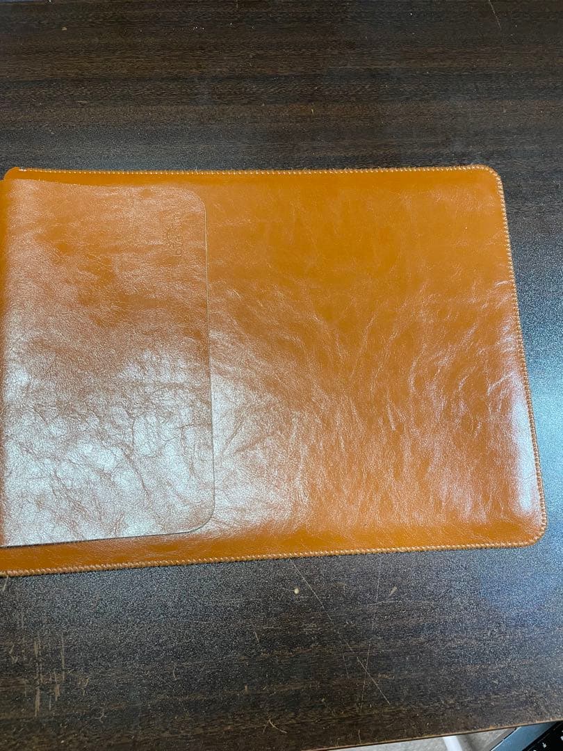 MacBook Pro 13インチ M1 8GB 512GB スペースグレイ