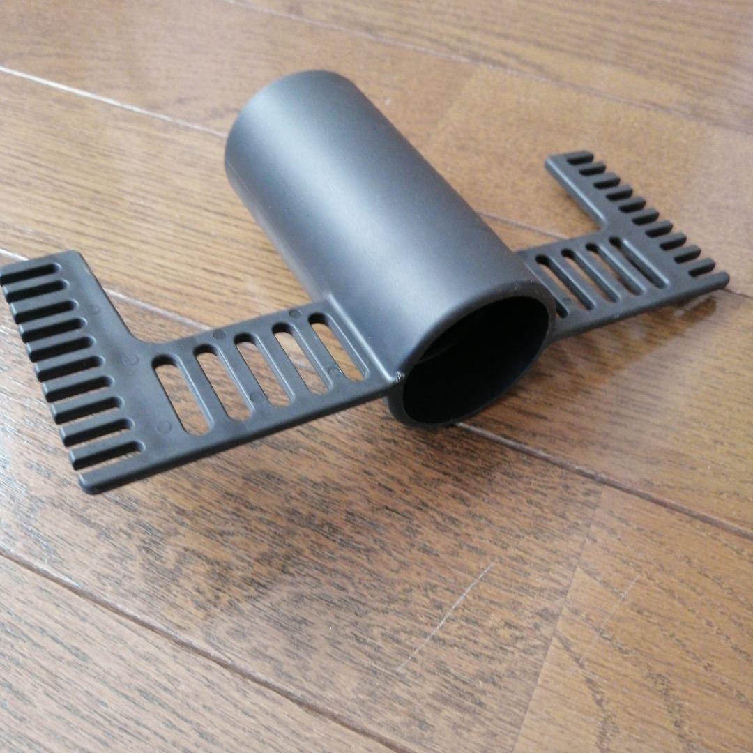 ロボクープ マジミックス RM-5200F 業務用　交換パーツ