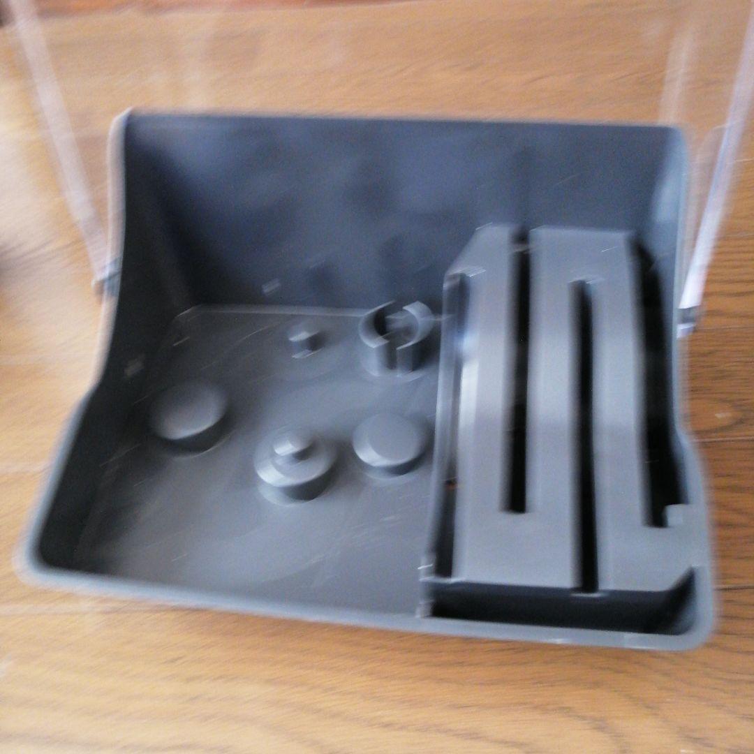 ロボクープ マジミックス RM-5200F 業務用　交換パーツ