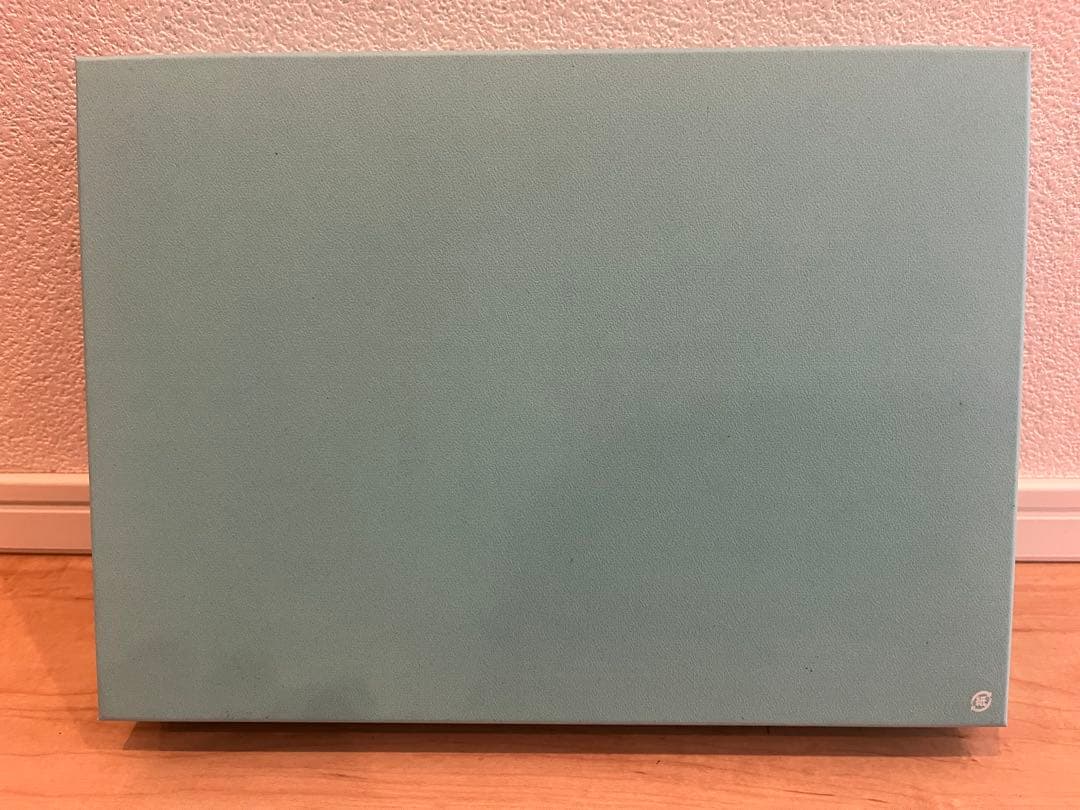 Tiffany&Co. ピューター/フォトフレーム　2個セット