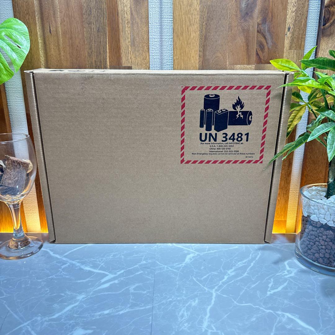 極美品‼️Surface Laptop Go☘️第11世代☘️プラチナ☘️ノートパソコン