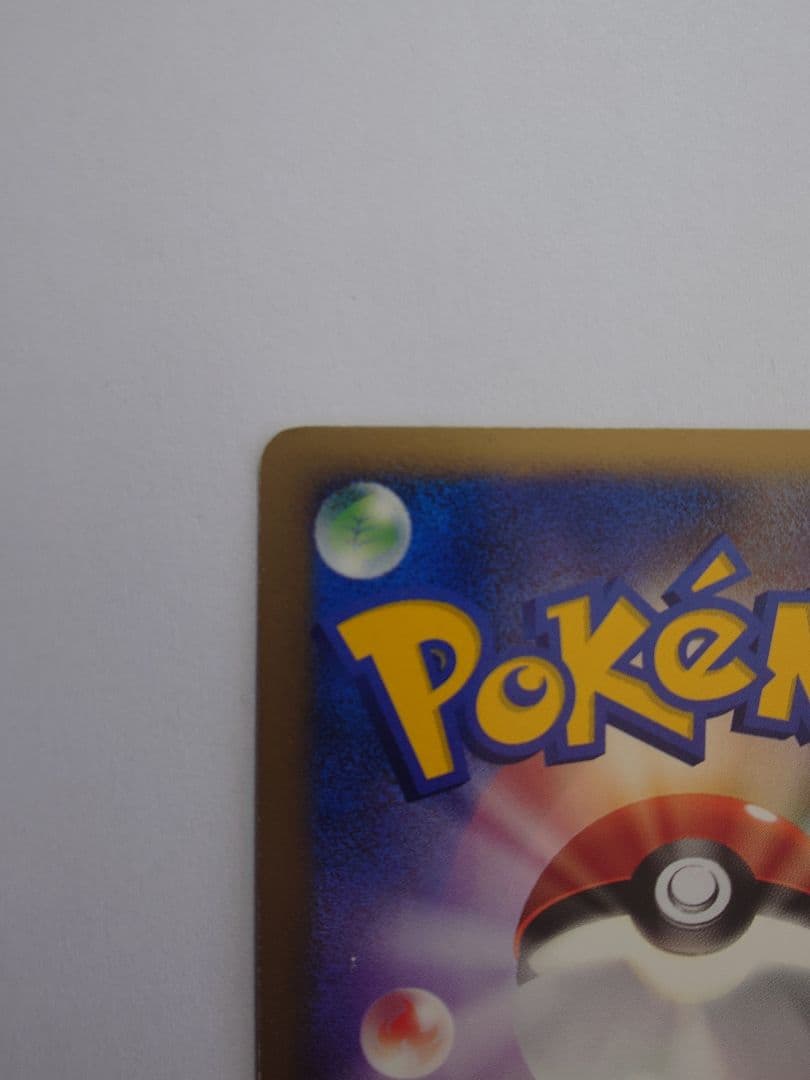 ライチュウ 024/108